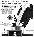 Telefunken 1929 154.jpg